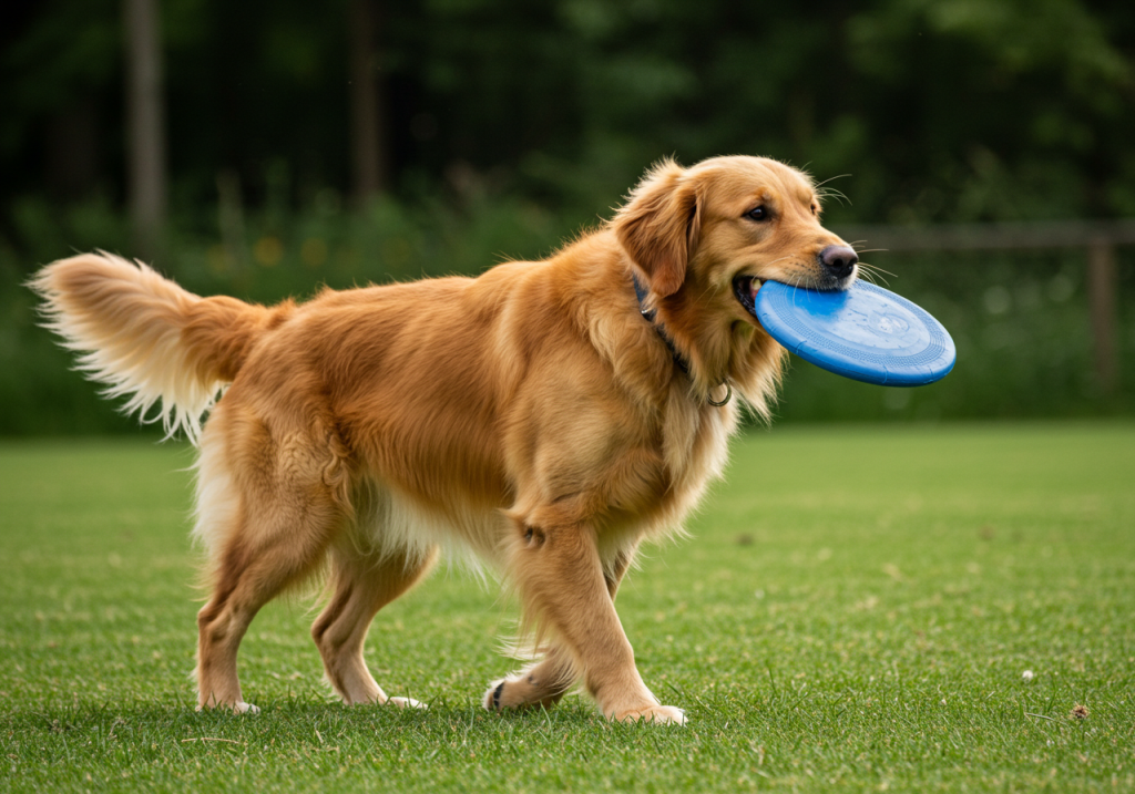 犬 遊ぶ おもちゃ おすすめ