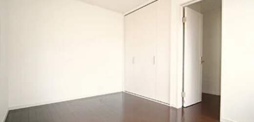 猫 リノベーション 壁