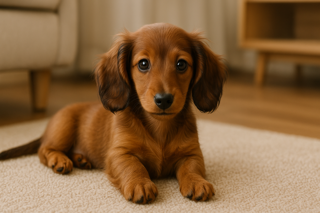 犬 飼う 注意点